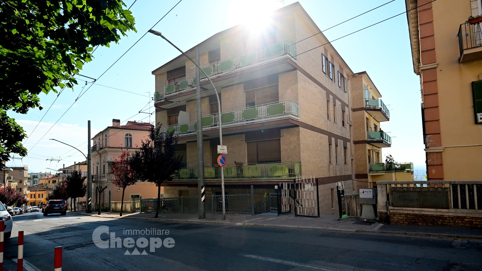 Via Madonna degli Angeli_2.JPG